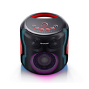 Sharp 130W Party Speaker
