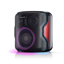 Sharp 130W Party Speaker