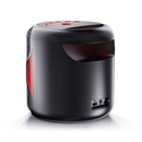 Sharp 130W Party Speaker