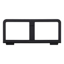 Yamaha PSR-F52 Portable Keyboard