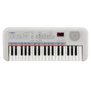 Yamaha PSS-E30 Portable Keyboard