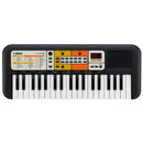 Yamaha PSS-F30 Portable Keyboard