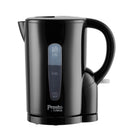 Tower Presto Electric Kettle 1.7L  - Black