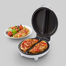 Tower Presto Omelette Maker 750w  - White