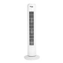 Tower Presto Tower Fan 29"  - White