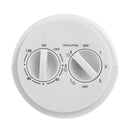 Tower Presto Tower Fan 29"  - White
