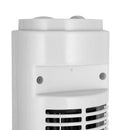 Tower Presto Tower Fan 29"  - White