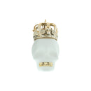 Police To Be The Queen Eau De Parfum 40ml