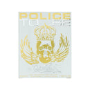 Police To Be The Queen Eau De Parfum 40ml