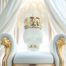 Police To Be The Queen Eau De Parfum 40ml