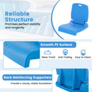 Poolside Chairs