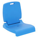 Poolside Chairs
