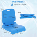 Poolside Chairs
