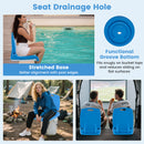 Poolside Chairs