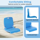 Poolside Chairs