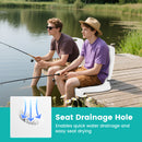 Poolside Chairs