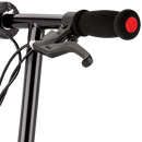 Powercore E100 Electric Scooter - Red 24 Volt