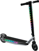 Powercore E90 Light Show Electric Scooter 12 Volt