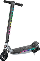 Powercore E90 Light Show Electric Scooter 12 Volt