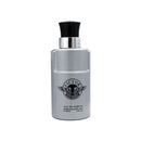 Designer Victor Pour Homme Eau De Parfum 100ml