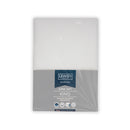 Lewis's Quilted Mattress Protector