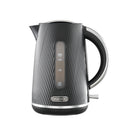 Daewoo Cascade 1.7L Kettle
