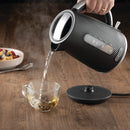 Daewoo Cascade 1.7L Kettle