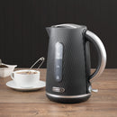 Daewoo Cascade 1.7L Kettle