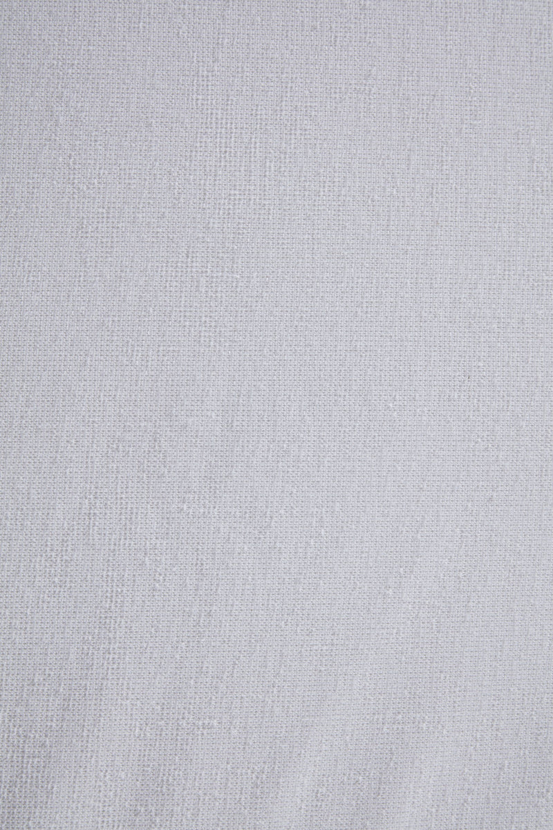 Terry Finish Waterproof Mattress Protector