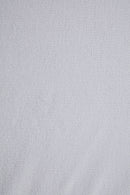 Terry Finish Waterproof Mattress Protector