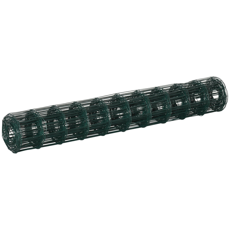 5130030