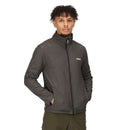 Regatta Cera V Jacket  - Black