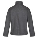 Regatta Cera V Jacket  - Black