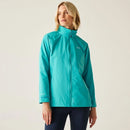 Daysha II Waterproof Jacket