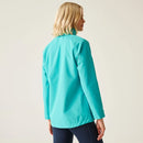 Daysha II Waterproof Jacket