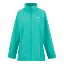 Daysha II Waterproof Jacket