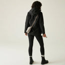 Women's Daysha II Waterproof Jacket