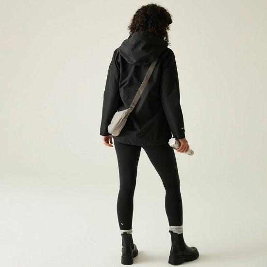 Women's Daysha II Waterproof Jacket