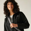 Women's Daysha II Waterproof Jacket