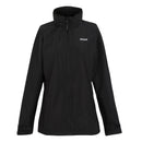 Women's Daysha II Waterproof Jacket