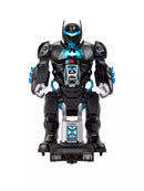 Imaginext Dc Super Friends Bat-tech Batbot