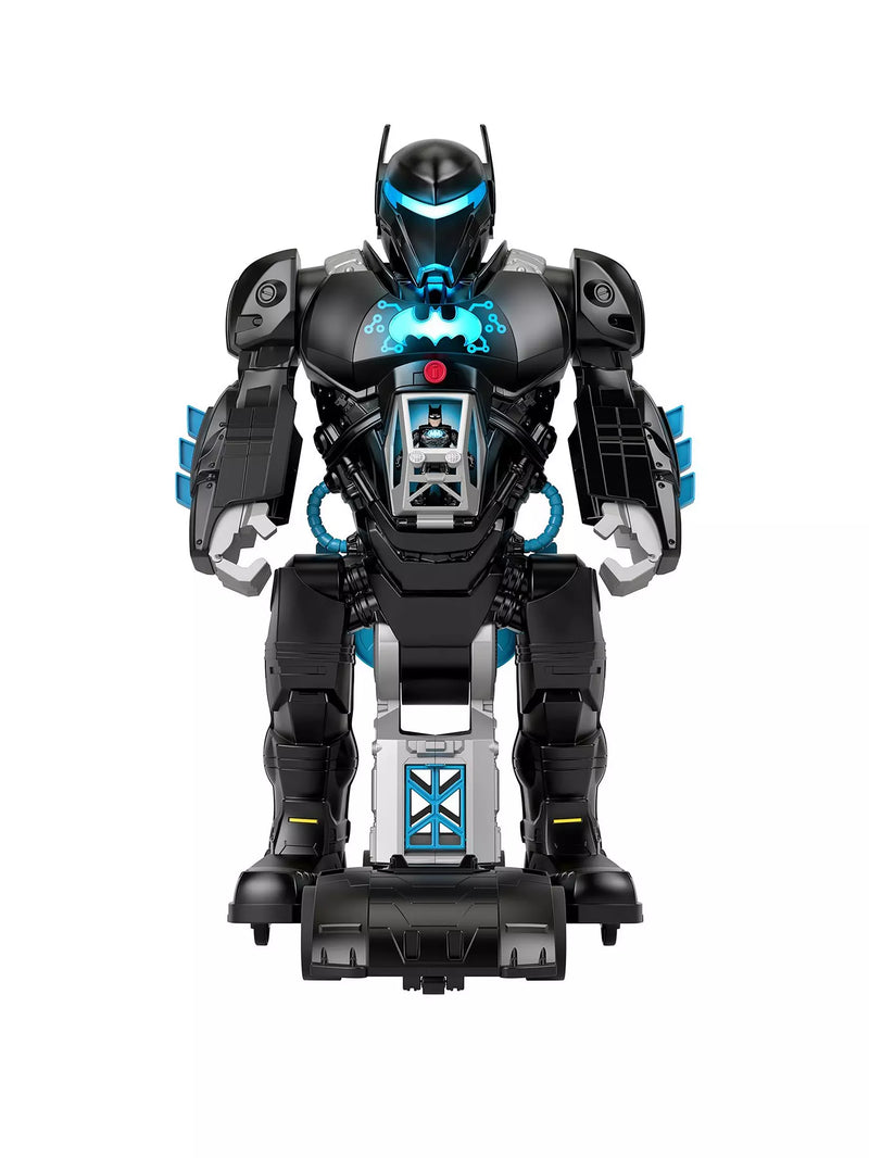 954607_7 954607_7