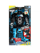 Imaginext Dc Super Friends Bat-tech Batbot