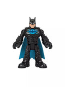 Imaginext Dc Super Friends Bat-tech Batbot