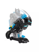 Imaginext Dc Super Friends Bat-tech Batbot
