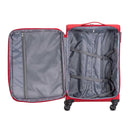 Alto Eva Essentia Luggage - Red