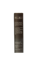 Wahl Groomease Ear & Nose Trimmer - Battery Operated