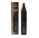 Wahl Groomease Ear & Nose Trimmer - Battery Operated
