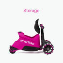 Xtend Scooter Ride On