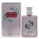 Designer Me N Roses Pour Femme Eau De Parfum 100ml